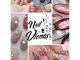 ネイルヴィオナス 西宮(nail Vionas)の写真