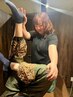 ひよこタイ古式１２０分女性¥8740