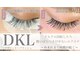 オージュ(auge)の写真