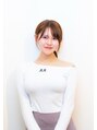 ロア(LOA) SUU