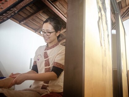 ユウダイ(Yuudai)の写真