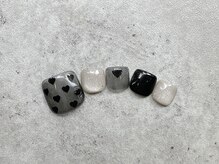 リベルテ(Liberte)/