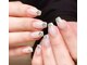 ワイネイル(Y nail)の写真