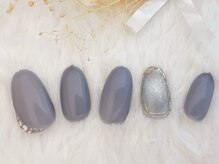 ティーエヌ 越谷店/定額4500円