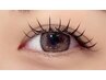 NEW【モチの良さ♪ボリューム♪】最新技術バインドロック120束8200円→6200円