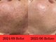 サロン ド エン(Salon de. en)の写真
