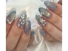 ベリルネイル(BeryL Nail)/