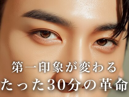 プラチナムドール なかもず店(PLATINUM DOLL)の写真