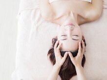森の家