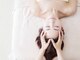 森の家の写真/睡眠でお悩みの方へ~ドライヘッドスパ×よもぎ蒸し×全身ケアで“自然に眠れる体”に