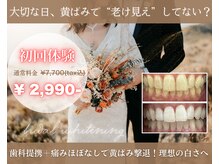 マインリー(Minely)