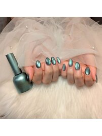 マグネット/VALLA/ワンカラー