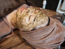 ホワイトアクア 福岡天神店(WHITE AQUA)