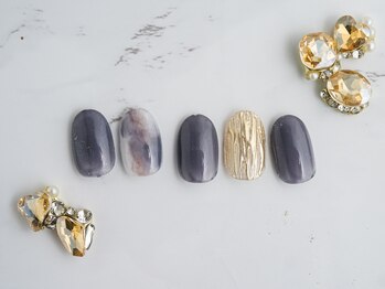 【ハンド】アートコース