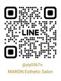 マロン(MARON)/ピーリング専門サロン　　　　MARON 