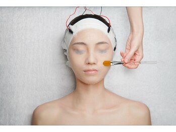 アンジール(ANJIR)/エンビロンAHA