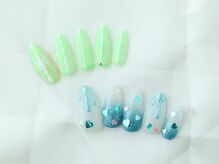 キティ なんば店(Kitty)/スカルプ定額Cコース☆