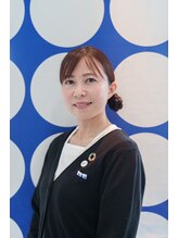 ポーラ ザ ビューティ 福岡東店(POLA THE BEAUTY) MANA 