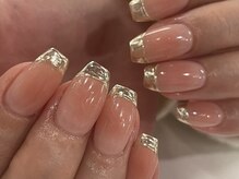 レピ(repi)/お客様ネイル◎
