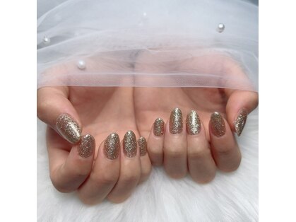 プレジールケイ(Plaisirk)の写真