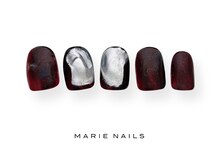 定額￥6600 ミラー 0116c