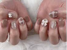 シンデレラジェル(シンデレラGEL)/参考価格 ¥8,000