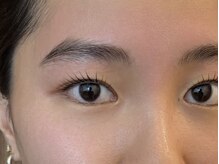 お一人おひとりのお顔立ちに寄り添う丁寧なカウンセリング