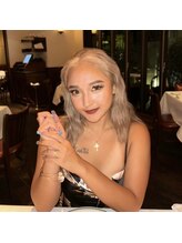 ルマネイル(LUMA NAIL)&nbsp;・ NORIKA