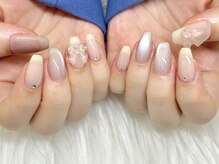 ビアンカ 浦和西口店(Bianca)/ちゅるちゅる/7820~