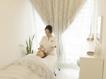 オヒサマ(Ohisama)