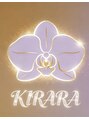 輝蘭々/輝蘭々～キララ～