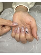 ラブリエ(La'Briller)/ワンホンデザイン