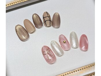 定額クラシック