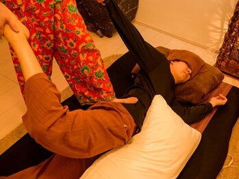 ラトゥナ(Ratna)/