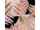 シーズネイル(She's Nail)の写真