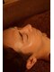 ラニオラプラチナム(Lani Ola Platinum)の写真/サウナ以上の時短発汗【サウナー必見】酵素浴+ボディセラピー11000円//疲労回復に酵素浴を日常のメンテに◎