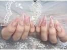 長さ出し持ち込みデザイン