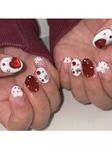 ラナ 新大久保(Lana)/