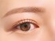 グランアイ 関目店(GRAN EYE)の写真/丁寧なカウンセリングで自まつ毛を活かしナチュラルな美しさを演出、瞼のリフトアップも期待◎