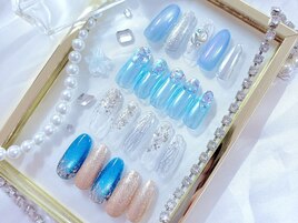 2026年7月・8月シンプル定額