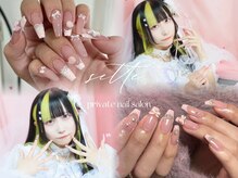 セッテ(sette.)