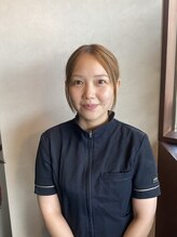 ホグホグ 下石田店(hogu hog.) 藤田