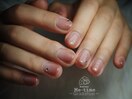gradation