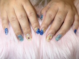 ☆人気No.1定額デザイン☆