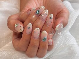 キャンペーンデザイン