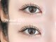 アマンズアイ 代々木公園店(amans eye)の写真
