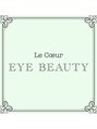EYE BEAUTY Le Coeur　長岡駅前店【11/6 NEW OPEN（予定）】 /川上