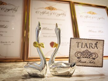ティアラ 葛西店(TIARA)/TIARAグループは全13店舗