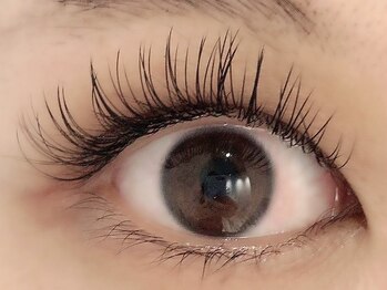 カラン 焼津店(CALIN)/アップワードラッシュ140本