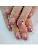 アンベリール(Embellir)/9/10